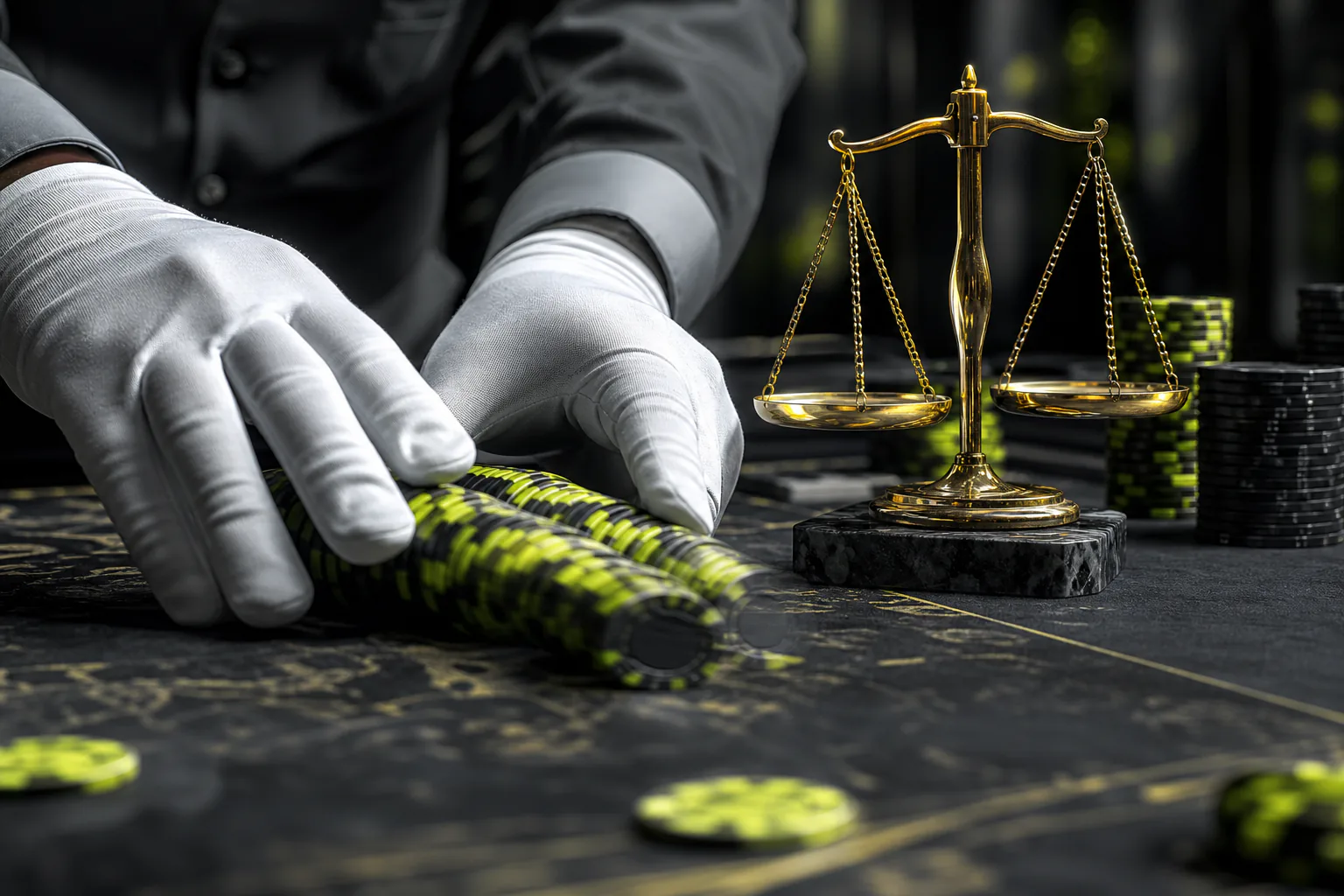 Păreri GGBet — este sigur, licență ONJN, verificare KYC, retrageri și plăți