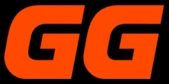 GGBet